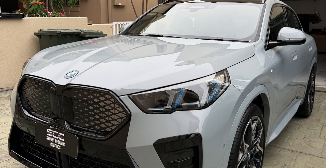 How Much Does Car Detailing Cost? Average Prices by Service Type