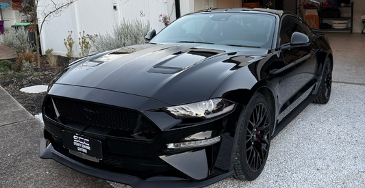 What Is Car Detailing and Is It Worth the Cost